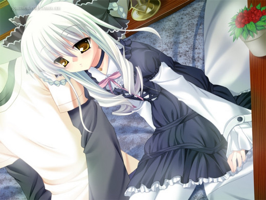 185217 (a): :1024x768